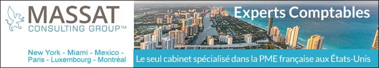 Massat Consulting Group – CPA – Expert Comptable