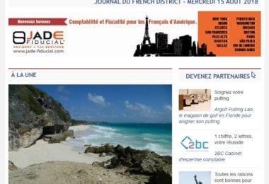 frenchdistrict-boston-newsletter-2018-08-15