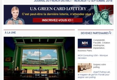 frenchdistrict-boston-newsletter-2018-09-12