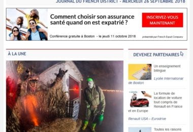 frenchdistrict-boston-newsletter-2018-09-26