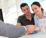 Les agents immobiliers qui parlent français à Chicago