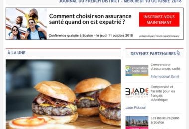 frenchdistrict-boston-newsletter-2018-10-10