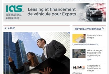 frenchdistrict-boston-newsletter-2018-10-24