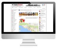 Inscrivez votre entreprise dans notre annuaire