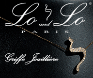 Lo and Lo Paris
