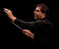 L’Orchestre national de France à Boston