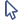 devenez partenaire