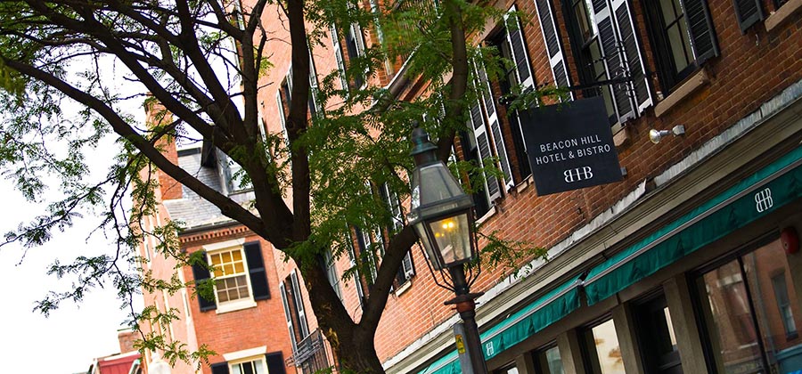 meilleurs-hotels-boston-centre-ville-famille-luxe-beacon-hill