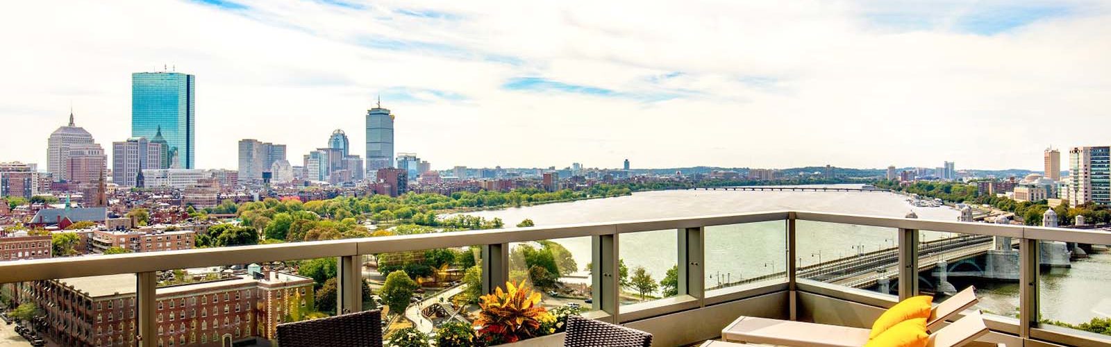 meilleurs-hotels-boston-centre-ville-famille-luxe-une