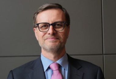 L’EFGB a donné la parole à…
