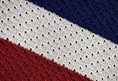 La francophonie a l’honneur