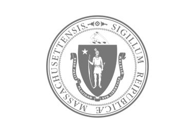 Coronavirus, la source officielle d’informations dans le Massachusetts