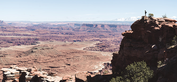 CANYONS-usa-les-plus-beaux (9)