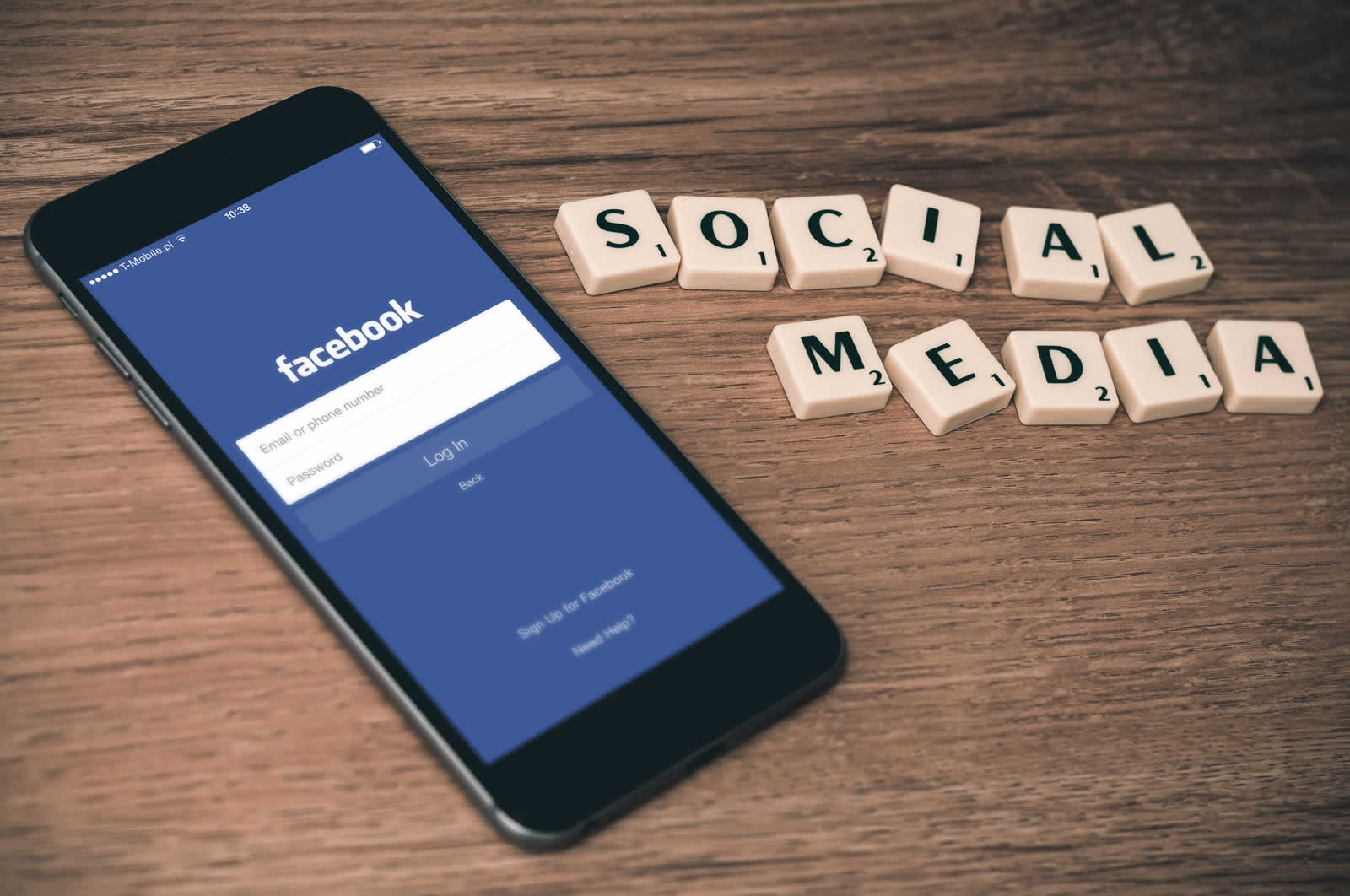 Combien y-a-t-il de personnes qui parlent français aux États-Unis d’après Facebook ?