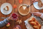 cuisiner-francais-ingredients-americains-une