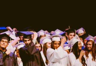 cursus-universitaire-americain-etudes-diplomes-bachelor-college-etats-unis-une3