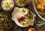 specialites-culinaires-fete-novembre-thanksgiving-usa-une