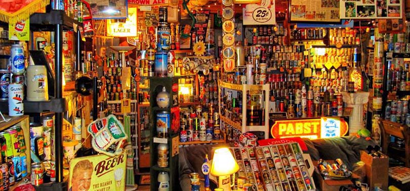 top-musees-fous-originaux-etats-unis-hair-museum-can-beer-museum