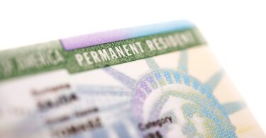 carte-verte-visa-loterie-immigration-travailler-usa-une