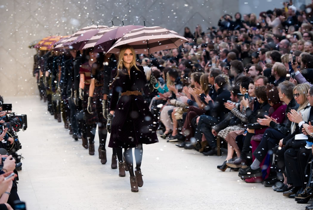 fashion-week-defile-grandes-marques-london-2020