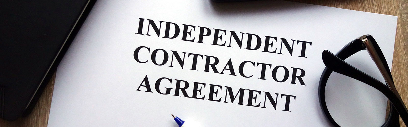 independant-contractor-ou-employee-quelle-est-la-difference-une