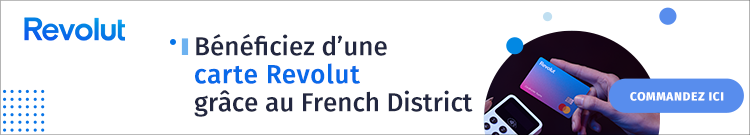 REVOLUT