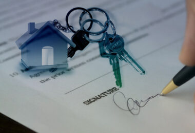 connaitre-gestion-locative-etats-unis-non-residents-agence-une