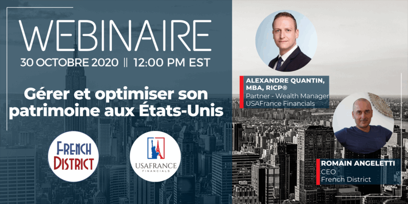 webinaire-usafrancefinancials-article - 2