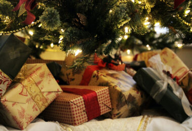 cadeau-noel-2020-article