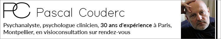 Pascal Couderc