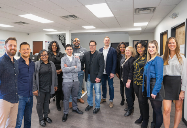 JustInvestNow : Contactez un spécialiste de l'investissement immobilier à Detroit