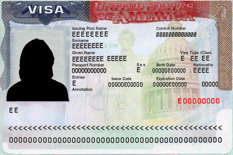 questions-visas-usa-article