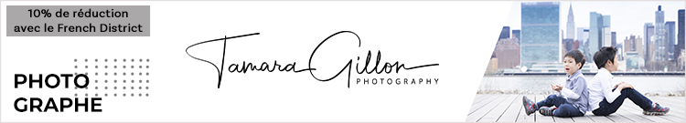 banner-tamara-gillon-photographe-ny2