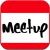 meetup-iphone-app-icon