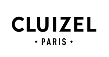 cluizel-new-logo-UNE