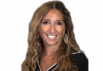 nathalie-donny-ecoute-disponible-besoin-floride-psy
