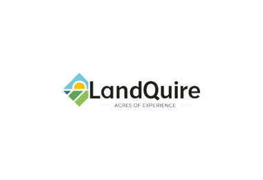 webinaire-landquire-investir-terre-terrains-etats-unis-mai-2022