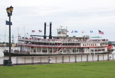ceetiz-visiter-nouvelle-orleans-louisiane-attractions-activites-une