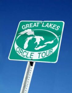 signe-great-lakes-cicrcle-tour