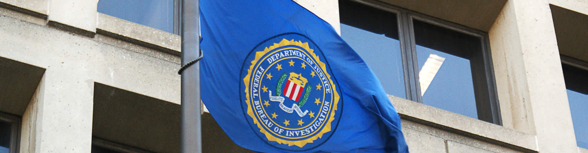 fbi-empire-policier-americain-etats-unis-a-la-une
