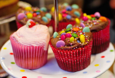 classiques-patisserie-americaine-recette-gateau-une2