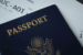 harvey-law-group-immigration-investisseur-etats-unis-02