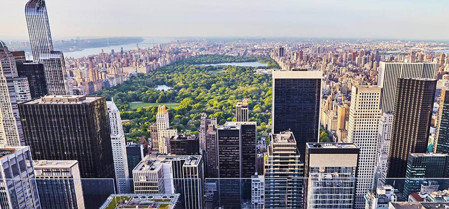 visiter-new-york-tours-7-jours-semaine-top-of-the-rock