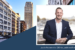 justinvestnow-investissement-immobilier-detroit-usa-slide-1-2022b