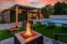 jinaway-investissement-passif-parc-airbnb-05b