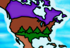 rendez-vous-americain-saison-5