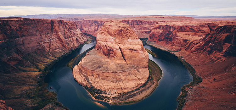 CANYONS-usa-les-plus-beaux (2)