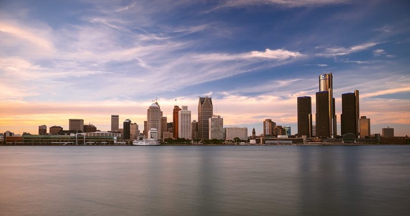 propriete-detroit-immobilier