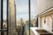Barnes-New-York-French-District-Cuisine-Empire-State