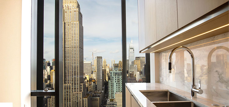 Barnes-New-York-French-District-Cuisine-Empire-State